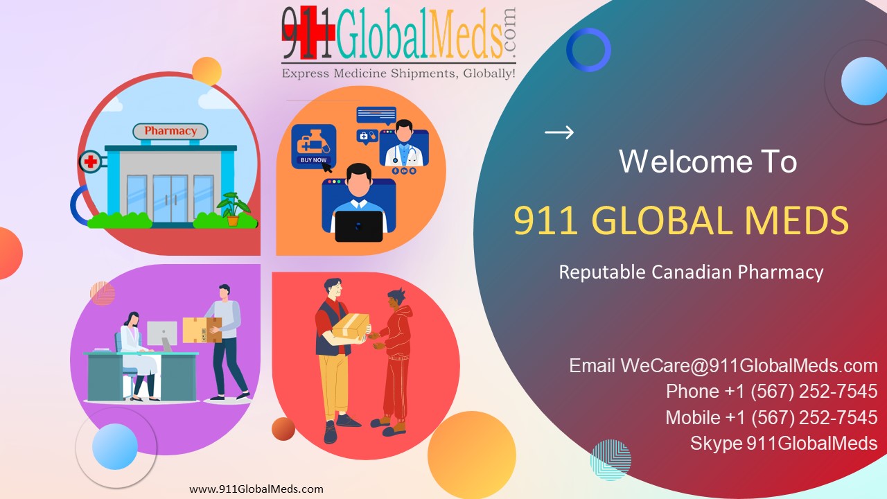 Where can I Buy Risedronate Actonel Atelvia online?