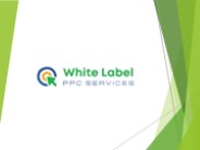 White Label PPC Services June 2023 (1)