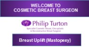 What Does Breast Uplift (Mastopexy) Mean?