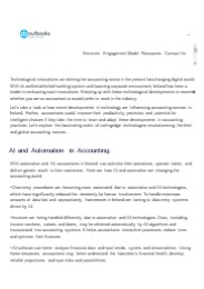 Accounting in Ireland (1)