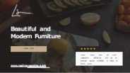 Best Kitchenware Online at Le Spatula | Sustainable Living