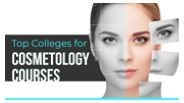 Top Colleges for Cosmetology Courses