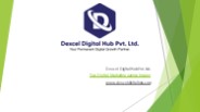 Top Digital Marketing Agency in Pune