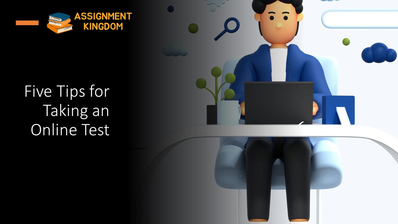 presentation player overlay