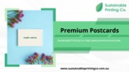 Premium Postcards (1)