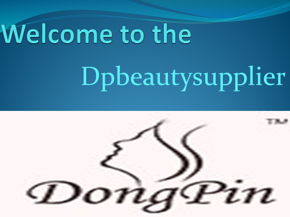 Hydraulic facial bed@dpbeautysupplier.com