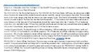 AIbooksite Review