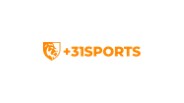 Welcome To Plus31 Sports