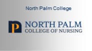 College Nursing Programs - North Palm College