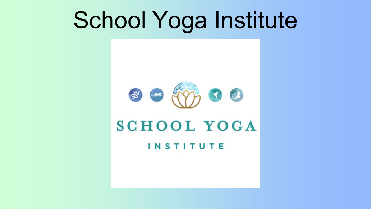 Mexico Yoga Teacher Training - School Yoga Institute