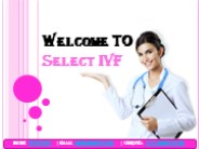 Cost of surrogacy in Kolkata