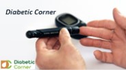 Prodigy Autocode Blood Glucose Talking