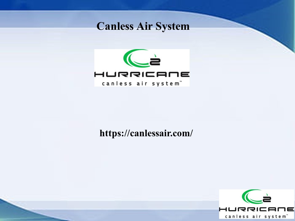 Computer Cleaner , canlessair