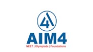 AIM4 (1)