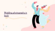 wedding photography kochi