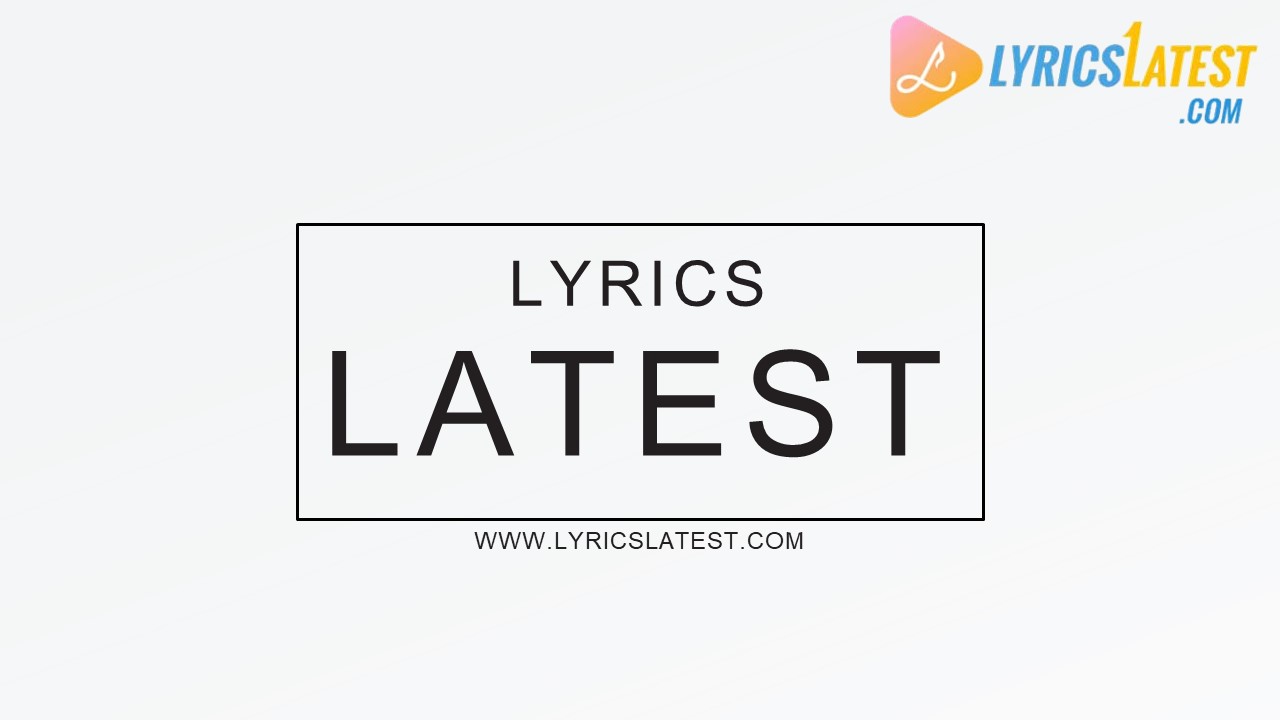 Lyrics Latest Platform: Discovering the Freshest Song Lyrics