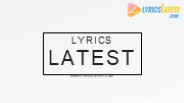 Lyrics Latest Platform: Discovering the Freshest Song Lyrics