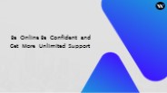 Stay Protected with the Best Antivirus for PC