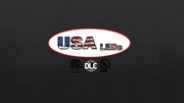 USA LED July 2023