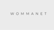 Wommanet (1)