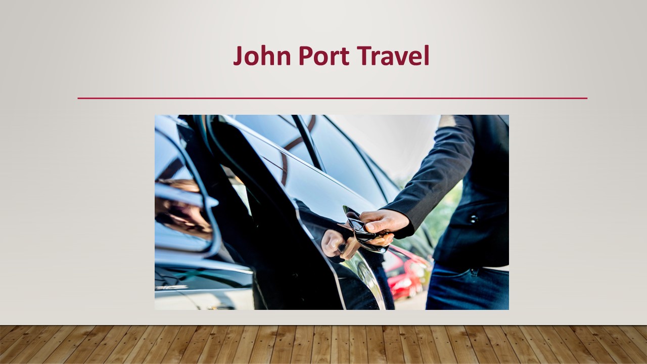 Benefits of Airport Transfer in Willington