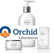 Private Label Manufacturer | Orchid Lifesciences