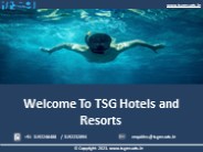 Best Resort To Stay in Andaman