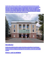 BASHKIR STATE MEDICAL UNIVERSITY (2)