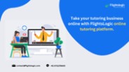 Online Learning Consultation Marketplace Platform