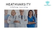 HEATHVARSITY Lifelong Learning