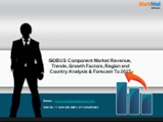 ISOBUS Component Market Research Report: Forecast (2022-2027)