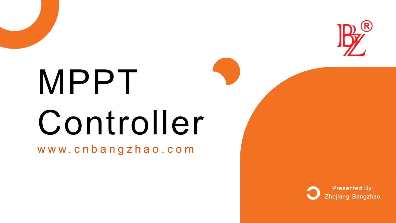 presentation player overlay