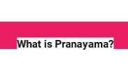 how to pranayama (1)