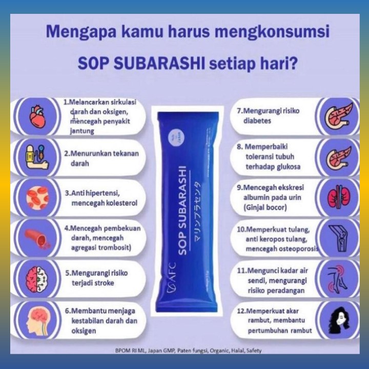 Obat Gagal Ginjal Akut
