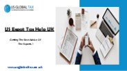 US Expat Tax Help UK (2)