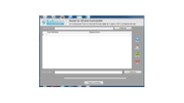 Softaken Excel to VCF Converter Application