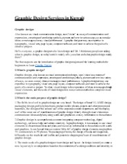 pppppppppppppppppppppp