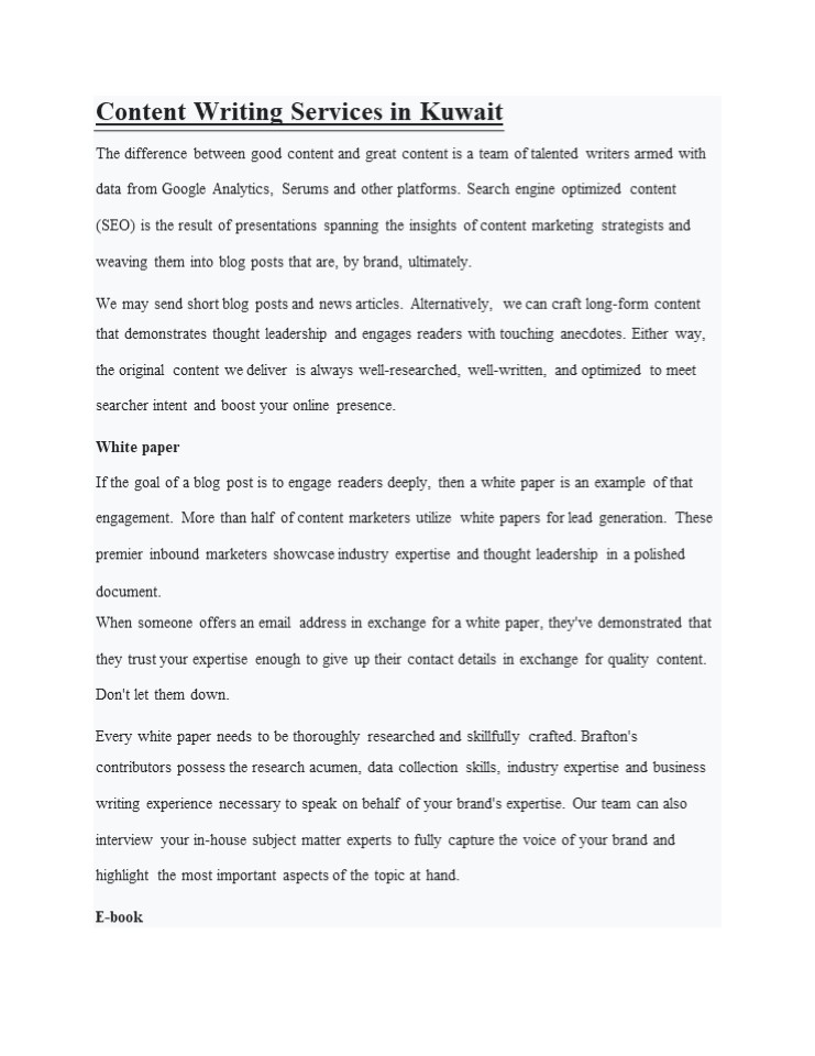 vvvvvvvvvvvvvvvvvvvvvv