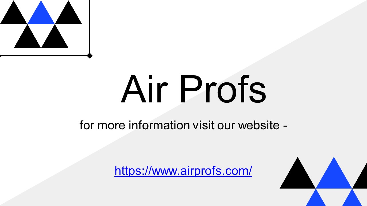 Air Conditioning & Heating Westchester County | Air Profs (1)