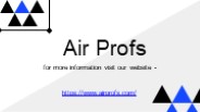 Air Conditioning &amp; Heating Westchester County | Air Profs (1)