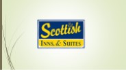 scottishinn July 2023