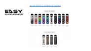 Smok NOVO 5 30W Pod System