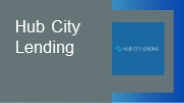 Hub City Lending
