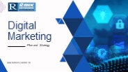 Rankkeywords Digital Marketing Institute