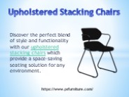 Upholstered_Stacking_Chairs
