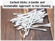 Benefits of having your ears professionally cleaned