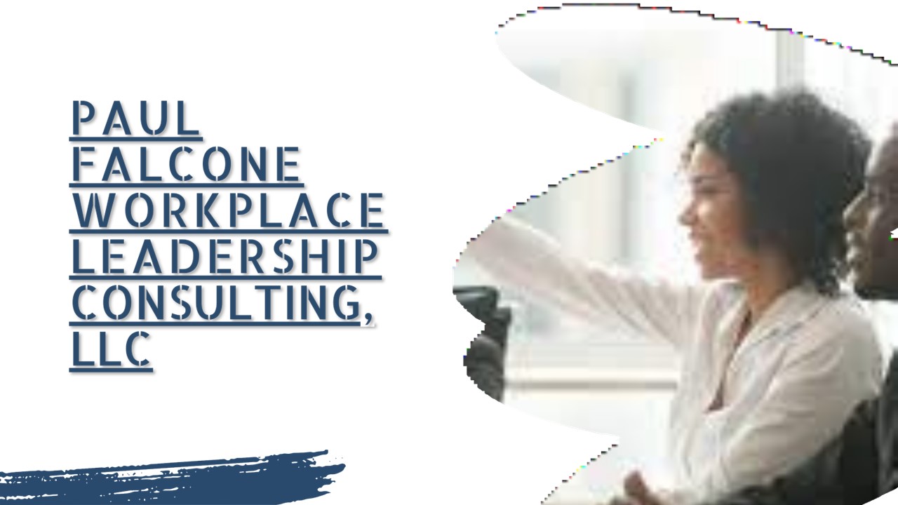 Workplace Investigation Toolkit: Employee Opinion Survey Template