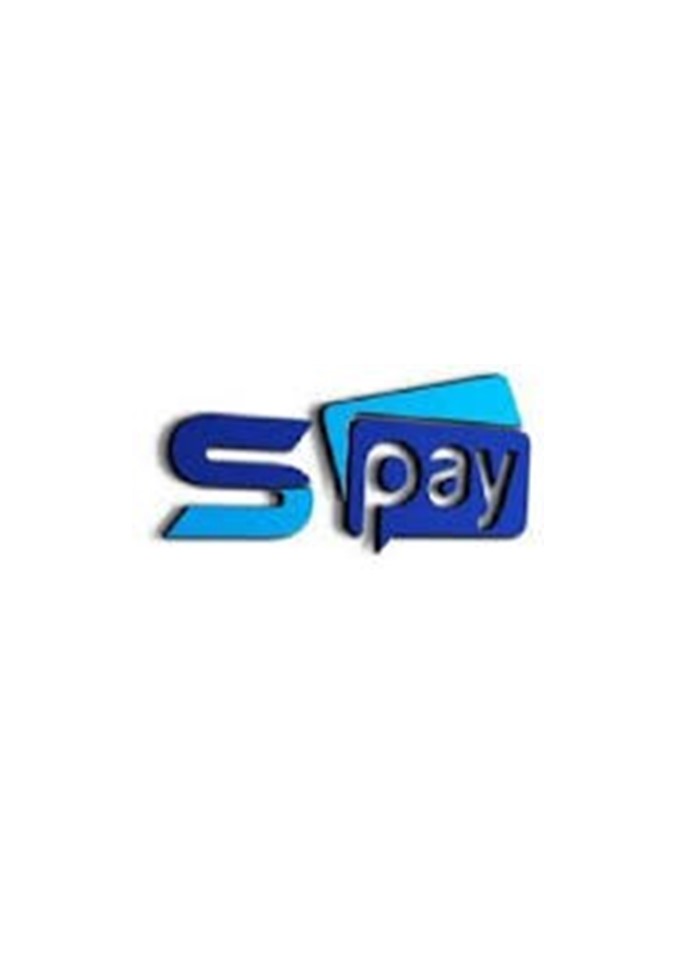 https://spay.live/qr-payment-static-dynamic/