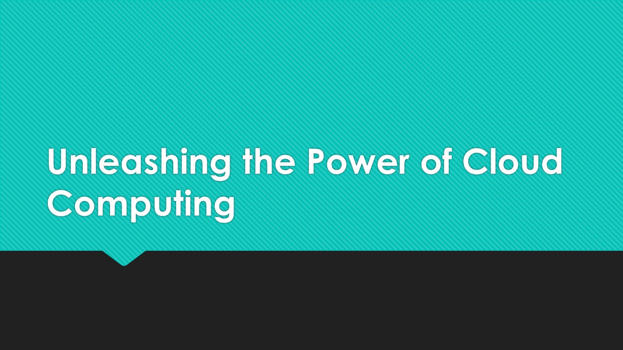 presentation player overlay