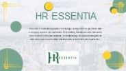 Best Outsourcing Human Resources Firm in Mohali
